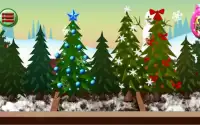 Fun Christmas Games for Kids Screen Shot 6