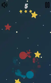 Starser - Hunter Star Screen Shot 1