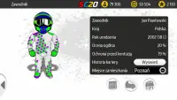 Speedway Challenge 2020 Screen Shot 3