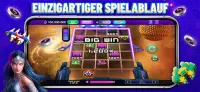 High 5 Casino: Spielautomaten Screen Shot 6