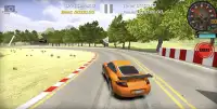 Real Drift Xtreme - Car Racing Screen Shot 3