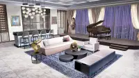 Home Design - Luxury Interiors Screen Shot 8