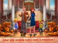 Virtual Mom Home Decor Screen Shot 11