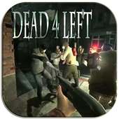 Guides for Left 4 Dead