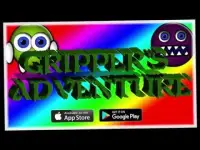 Gripper's Adventure Lite Screen Shot 0