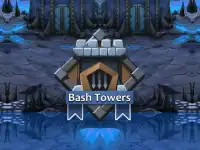 Bash Towers Screen Shot 0