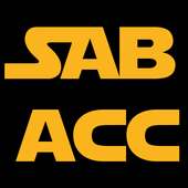 Sabacc