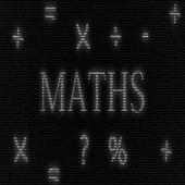 ONLINE MATH