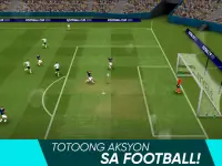 Football Cup 2023: Soccer Game Screen Shot 1