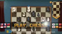 Dr. Chess Screen Shot 5