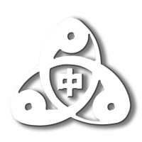 奥玉中学校探索