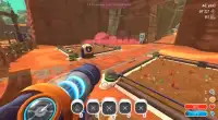 Guide for Slime Rancher Pro Screen Shot 1