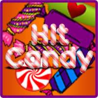 Hit Candy