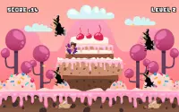 Surprise Princess Screen Shot 10