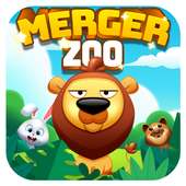 Merger Zoo