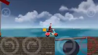 Happy Riders Wheels Screen Shot 3