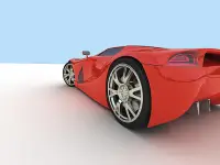 Drift & Speed: Xtreme Fast Cars & Racing Simulator Screen Shot 11
