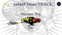 Monster-Truck Screen Shot 2