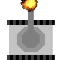 Tank wars - PENdroid