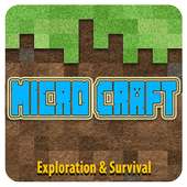Micro Craft