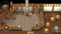 [Premium] RPG Marenian Tavern Story Screen Shot 7