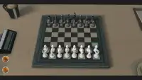 Ultimate Chess 3D Screen Shot 4