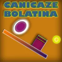 Canicaze-Bolatina Screen Shot 0