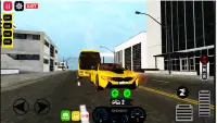 Taxi Games 2021 Offline New Free Screen Shot 7