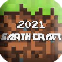 Earth Craft 2021
