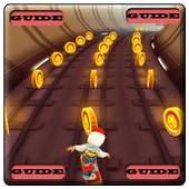 Guide For Subway Surfers