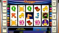 Колумб игровые автоматы слоты казино Screen Shot 4