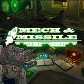 Mech N Missile Lite