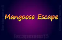 Escape game : Escape Games Zone 45 Screen Shot 1