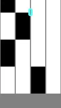 Piano Tiles : Music Tiles Screen Shot 2