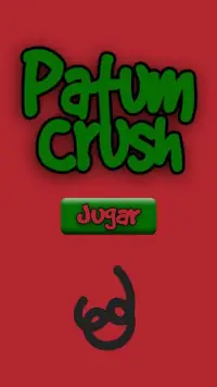 Patum Crush Screen Shot 0