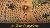 Age of Forge: Civilization and Empires Screen Shot 4