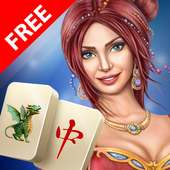 Mahjong Magic Journey 2 Free