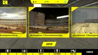 Super MX - The Champion Screen Shot 4