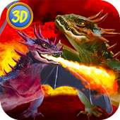 Dragon Clan Simulator