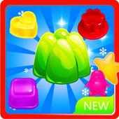 Jelly Blast Mania