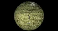 Walker Valley: Sniper Screen Shot 0