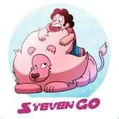 Steven Go