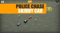 CRASH COPS SKIDDY CAR Screen Shot 0