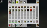 FreeCraft: MultiCraft Screen Shot 4