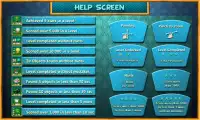 # 264 New Free Hidden Object Game Puzzles The Mask Screen Shot 3
