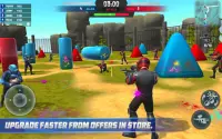 Paintball Legend Screen Shot 15