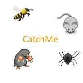 CatchMe