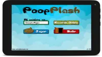 Poop Plash Screen Shot 4