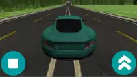 Fast Car Screen Shot 0