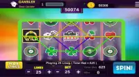 Fly Bucks Play And Earn Money – Slots Games Screen Shot 4